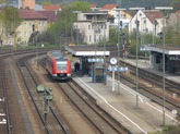 Urheber der Abbildung: dkamera.de