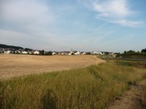 Urheber der Abbildung: dkamera.de