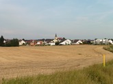 Urheber der Abbildung: dkamera.de
