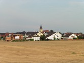 Urheber der Abbildung: dkamera.de