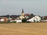 Urheber der Abbildung: dkamera.de