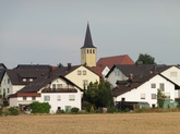 Urheber der Abbildung: dkamera.de