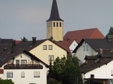 Urheber der Abbildung: dkamera.de