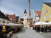 Urheber der Abbildung: dkamera.de