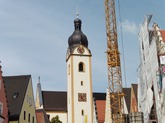 Urheber der Abbildung: dkamera.de