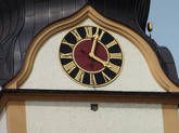 Urheber der Abbildung: dkamera.de