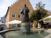 Urheber der Abbildung: dkamera.de