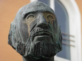 Urheber der Abbildung: dkamera.de