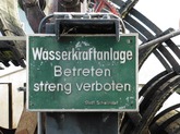 Urheber der Abbildung: dkamera.de