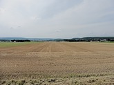 Urheber der Abbildung: dkamera.de