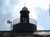 Urheber der Abbildung: dkamera.de
