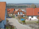Urheber der Abbildung: dkamera.de