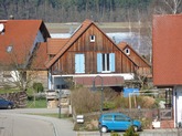Urheber der Abbildung: dkamera.de