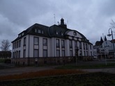 Urheber der Abbildung: dkamera.de