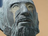 Urheber der Abbildung: dkamera.de