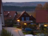 Urheber der Abbildung: dkamera.de