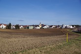 Urheber der Abbildung: dkamera.de