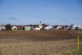 Urheber der Abbildung: dkamera.de