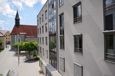 Urheber der Abbildung: dkamera.de