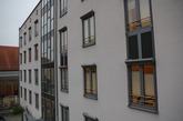 Urheber der Abbildung: dkamera.de