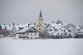 Urheber der Abbildung: dkamera.de