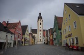 Urheber der Abbildung: dkamera.de
