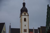 Urheber der Abbildung: dkamera.de