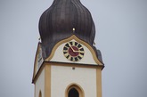 Urheber der Abbildung: dkamera.de