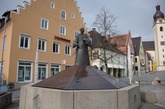 Urheber der Abbildung: dkamera.de