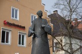 Urheber der Abbildung: dkamera.de