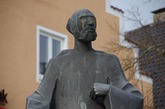 Urheber der Abbildung: dkamera.de