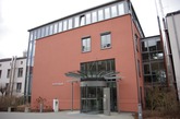 Urheber der Abbildung: dkamera.de