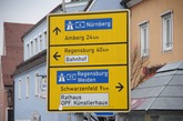 Urheber der Abbildung: dkamera.de
