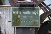 Urheber der Abbildung: dkamera.de