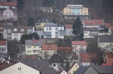 Urheber der Abbildung: dkamera.de