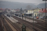 Urheber der Abbildung: dkamera.de