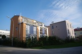 Urheber der Abbildung: dkamera.de