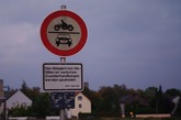 Urheber der Abbildung: dkamera.de