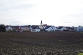 Urheber der Abbildung: dkamera.de