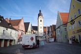 Urheber der Abbildung: dkamera.de