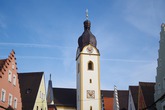 Urheber der Abbildung: dkamera.de