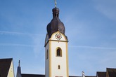 Urheber der Abbildung: dkamera.de