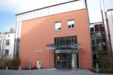 Urheber der Abbildung: dkamera.de