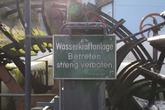 Urheber der Abbildung: dkamera.de