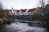 Urheber der Abbildung: dkamera.de