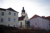 Urheber der Abbildung: dkamera.de