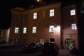 Urheber der Abbildung: dkamera.de