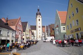 Urheber der Abbildung: dkamera.de