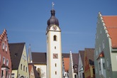 Urheber der Abbildung: dkamera.de