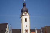Urheber der Abbildung: dkamera.de